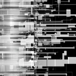 Strive to Acquire Semler at 210% Premium in $1.3B Deal - Navigating Risks and Opportunities: recommendations for Stakeholders in a Turbulent Market