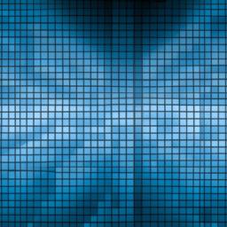 Bitcoin for Women Launches in the Rhino App Building Community: How Bitcoin for Women fosters networking and Support Among Female Investors