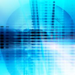 What Is a Hashlock? Explaining Secure Blockchain Locks How Hashlocks work: Hash Functions, Preimages and Conditional Unlocking