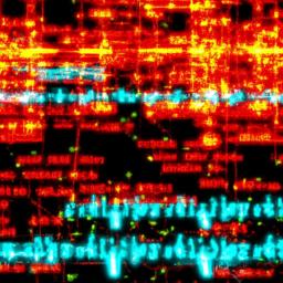 What Is FUD? Understanding Fear, Uncertainty and Doubt How FUD Shapes Markets: Media Narratives,Investor Behavior and Market Volatility