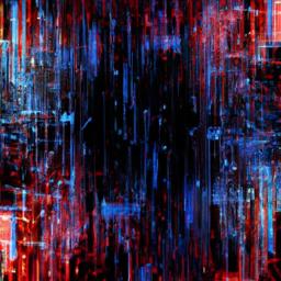 What Is a Remote Fee? Understanding Hidden Charges How Remote Fees Work: Who Imposes Them and when They Appear