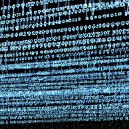 Kill the Captcha: They Don't Work, Here's What Does 1) Kill the CAPTCHA: They Don't Work - Here's What Does