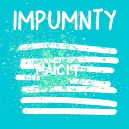 MicroStrategy's Bitcoin Strategy Recasts Corporate Finance governance and Reporting challenges from Crypto Holdings and Practical Steps for Enhanced Transparency and Risk Controls