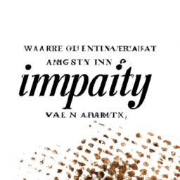 US Lawmakers and Digital Asset Execs Meet to Push for Bitcoin Reserve - Navigating Regulatory Challenges: Recommendations for a Sustainable Crypto Framework