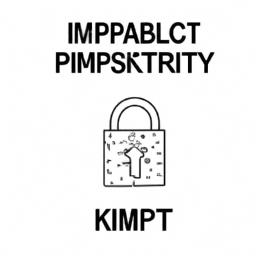 Internet Computer Bets Big on AI as Crypto Markets Play Catch-Up Internet Computer Bets big on AI as Crypto Markets Play Catch-Up