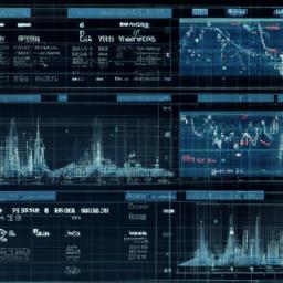 MicroStrategy's Bitcoin Strategy: Institutional Exposure Risk Management and Corporate Governance Practices for Institutional Bitcoin Adoption