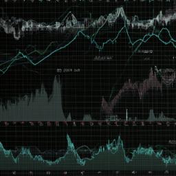 OKX SG Brings USDT and USDC Scan-to-Pay to Singapore’s Everyday Shopping OKX Singapore Rolls Out USDT and USDC Scan-to-Pay for Everyday Retail
