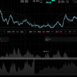 Morgan Stanley to Launch Bitcoin Trading on E*Trade in 2026 - understanding the Technology Behind E*Trade's Bitcoin Integration