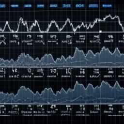 25% of All Public Bitcoin Nodes Now Reportedly Run Bitcoin Knots - Strategic Integration: Recommendations for Investors and Developers in the Evolving Bitcoin Ecosystem