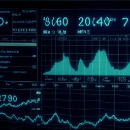 Understanding Fee Policy: A Consumer's Essential Guide How Businesses Set,Disclose and Change Fees