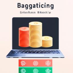 Warsaw Stock Exchange Launches Poland’s First Bitcoin ETF - Strategic Insights: best Practices for Navigating Bitcoin Investments on the Warsaw Stock Exchange