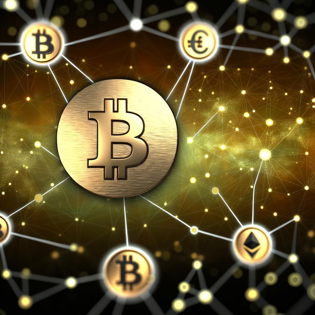 Here are several more engaging rewrites you can use - pick a tone and I can tailor further: 1. Bitcoin Core 28.1 Released - What's New and Why It Matters 2. Meet Bitcoin Core 28.1: The Latest Update You Need to Know About 3. Bitcoin Core 28.1 Drops - Here are several more engaging rewrites you can use - pick a tone and I can tailor further:
1. Bitcoin Core 28.1 Released - What's New and Why It Matters
2. Meet Bitcoin Core 28.1: The Latest Update You Need to Know About
3. Bitcoin Core 28.1 Drops - Key Improvements & Fixes Inside
4. Bitcoin Core 28.1 Is Here: Upgrade Notes and Top Changes
5.New Release: Bitcoin core 28.1 Brings Important Updates
6.Bitcoin Core 28.1 Out Now - What to Expect from the Update
7. Bitcoin Core 28.1 Lands - Faster, Safer, and ready to Run
8. Bitcoin Core 28.1 Released - A Closer Look at the Latest build
9. Just Released: Bitcoin Core 28.1 - Highlights & upgrade Guide
10. Bitcoin Core 28.1: What the New Release Means for Users
Want a headline tailored for social, SEO, or a technical audience? I can refine any of these