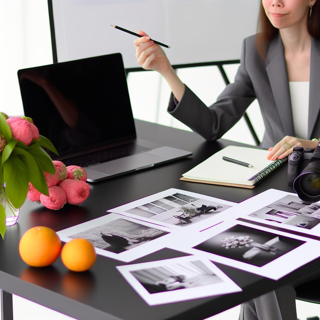 Here are some more engaging title options - pick a tone (urgent, technical, or practical) and I can refine further: 1. "CVE-2024-52919 Deep Dive: How addr Message Spam Can Crash Bitcoin Nodes - Attack Paths & Fixes (Part 2)"
2. "Exploit Alert: addr Messa Here are some more engaging title options - pick a tone (urgent, technical, or practical) and I can refine further:
1.