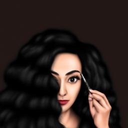 Aave’s V4 protocol upgrade is coming: Here’s what to expect Aave's V4 Protocol Upgrade Is Coming: What the Proposal Promises