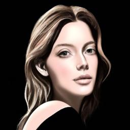 MicroStrategy's Bitcoin Play Recasts Corporate Exposure risk and Reward Analysis for Investors assessing Volatility, Liquidity and Accounting Impacts of a Bitcoin-Centric Balance Sheet