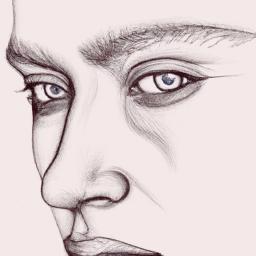 Bitcoin R.I.P.: Obituaries, Empty Wallets and Dusty Rigs Funeral Procession for a Bubble - Meme Epitaphs Outnumber Transactions