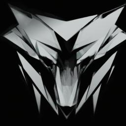 Evening Bitcoin Market Report: Trends & Guidance Headline Drivers: Macro Events, On‑Chain Signals, and News Flow