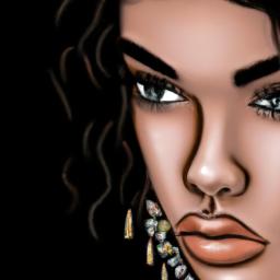 Bullish Bitcoin bets unraveled below $110K: Will October revive risk-on sentiment? Bullish Bitcoin Bets Unravel Below $110K as Momentum Falters