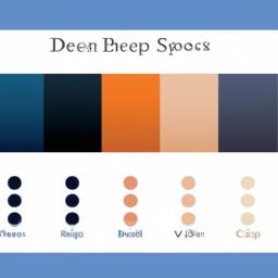 What Is a Soft Fork? Exploring Its Impact on Bitcoin How Soft Forks Work on Bitcoin: Technical Mechanics and Network Dynamics