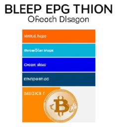 What Is a Millisatoshi? Understanding Tiny Bitcoin Units Why Millisatoshis Matter: Enabling Microtransactions and Precision Payments