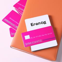 Bitcoin Market Today: Correlations, Volatility, Strategy Correlation Analysis: Bitcoin and Traditional Asset Classes