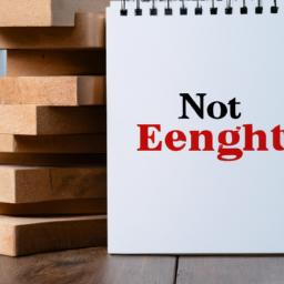 The hidden force behind Bitcoin and Ether price swings: Options expiry Options Expiry: The Silent Force Shaping Crypto price Action