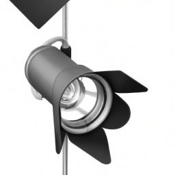 Nation-State Bitcoin Adoption Nearing ‘Suddenly’ Phase, Says Samson Mow - The strategic implications of Bitcoin Integration into national Economies