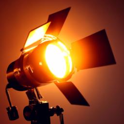 Evening Bitcoin Market Report: Trends, Drivers & Guidance Headline Drivers: Macro, Regulation and On‑Chain Signals