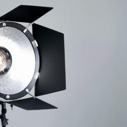 What Is Orangepill? Explaining Its Meaning and Impact How the Orangepill Narrative Shapes Bitcoin Beliefs and Investment Decisions