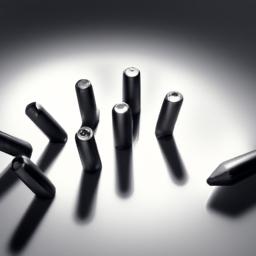 Michigan Moves Forward with Bitcoin Reserve Bill After 7 Months - Key considerations for Investors in Light of Proposed Legislative Changes