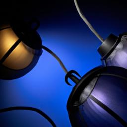 Hyperscale Data Launches $100 Million Bitcoin Treasury Strategy - diversifying Investment Portfolios: How the Bitcoin Treasury strategy Can Enhance Financial Resilience