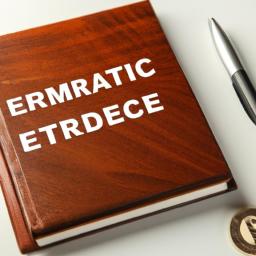 What Is an ASIC? A Clear Guide to Specialized Chips Why ASICs matter: Efficiency, Power and Their Role in Bitcoin Mining