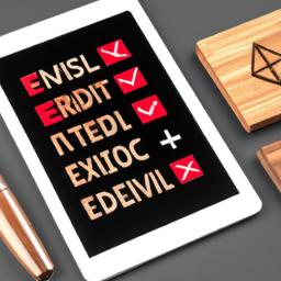 Bitcoin Mining Explained: How Coins Are Created From Transactions to Blocks: A Step-by-Step Look at the Mining Process