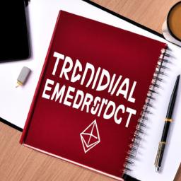 Morgan Stanley to Launch Bitcoin Trading on E*Trade in 2026 - Navigating the Risks and Opportunities: How to Prepare for bitcoin Trading in 2026