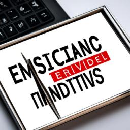 What Is Pleb Rap? Understanding the People's Voice Roots and Rise: How Grassroots Storytelling Shaped the Genre