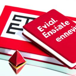 Aster reimburses users after XPL perpetual glitch sends price to $4 Aster Reimburses Users After XPL Perpetual Glitch Sends Price to $4