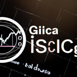 Société Générale taps Bullish to debut MiCA-licensed USDCV stablecoin Société Générale Taps Bullish to Debut MiCA‑Licensed USDCV Stablecoin