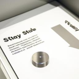 Hyperscale Data Launches $100 Million Bitcoin Treasury Strategy - Navigating the Cryptocurrency Landscape: Recommendations for Investors Following Hyperscale Data's Bold Move