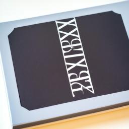 MicroStrategy's Crypto Play: Institutional Bitcoin Strategy Institutional Risk Controls and Actionable Hedging Recommendations for Bitcoin Exposure