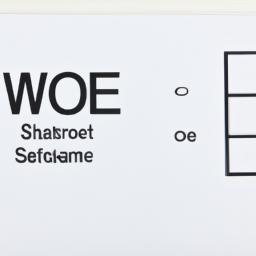 Warsaw Stock Exchange Launches Poland’s First Bitcoin ETF - Analyzing Risk Factors and Growth Potential for Investors in the New ETF