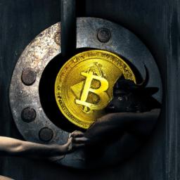 Wall Street Wakes Up, Bitcoin Builds Nations, and Meme Markets Melt Faces Wall Street's paradigm Shift: Embracing Bitcoin as a Serious Asset