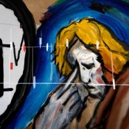 The Bitcoin Street Journal Bitcoin Market Update Episode 4 Week 21 Bitcoin Market update: Episode 4,Week 21 Analysis