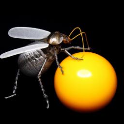 The Orb Tik Tock Next Block Cyber Hornets | Episode 84 Week 37 The Orb Tik Tok Next Block Cyber Hornets: An Overview of Episode 84, Week 37