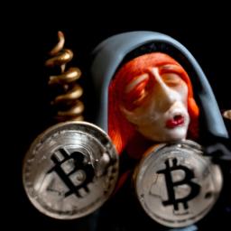 The Bitcoin Street Journal Bitcoin Market Update Episode 9 Week 20 Bitcoin Market Update: Episode 9 Week 20 Overview