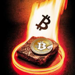 Bitcoin Street Blazes On: Steak 'n Shake Goes BTC and Dubai Goes Digital bitcoin Street Blazes On: Steak 'n Shake Embraces Cryptocurrency Payments