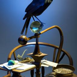 Bye Bye Birdie Tweeters Flock To Nostr | Episode 55 Week 29 The Rise of Nostr: Tweeters Seek New Horizons