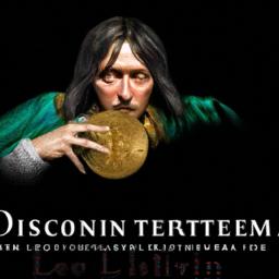 The Bitcoin Street Journal: Jobs Report Friday - 1M BTC in Corporate Treasuries, Fed Hosts DeFi Conference, Hash Rate Hits 1 Zettahash & Why Ray Dalio Calls Bitcoin the Ultimate 2025 Hedge Corporate Treasuries Accumulate 1 Million BTC: A Paradigm Shift in Asset Management