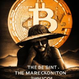 The Bitcoin Street Journal Bitcoin Market Update Episode 12 Week 22 Bitcoin Market Update: Episode 12 - Week 22 Insights