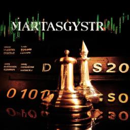 Anna Breaks It Down. MicroStrategy Joins the Nasdaq 100 MicroStrategy's Major Milestone: Entering the Nasdaq 100