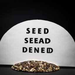 Memorizing 12 Words Is The Key To Bitcoin | Episode 92 Week 40 Understanding the Significance of the 12-Word Seed Phrase